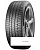 Каталог Continental 245/40 r19 PremiumContact 6 ContiSeal 98W от магазина Шинторг